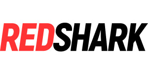 Red Shark Digital