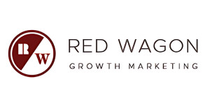 Red Wagon Growth Marketing Agency