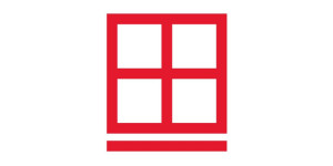 Red Window Communications