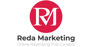 Reda Marketing