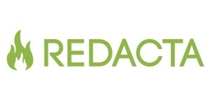 Redacta