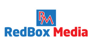 RedBox Media