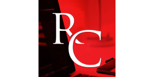 RedChemistry