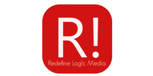 Redefine Logic Media