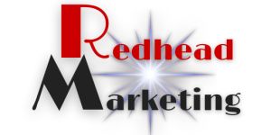 Redhead Marketing, Inc.