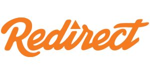 Redirect