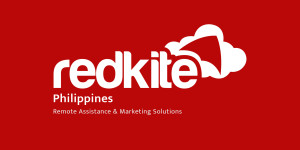 Redkite