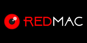 REDMAC