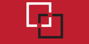 RedMoxy Communications