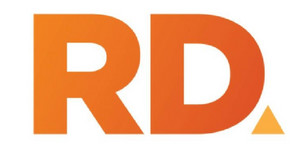 Reform Digital