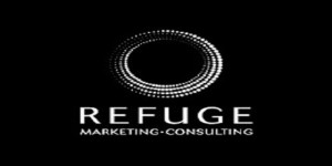 REFUGE