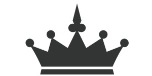 Regency Creative