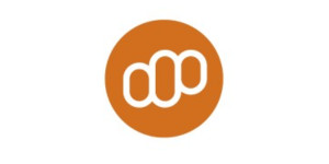 Regenesys