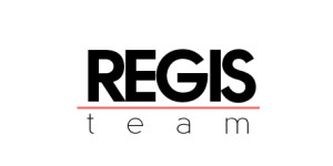Regis Team