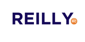 Reilly Connect