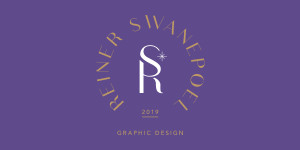 Reiner Swanepoel Graphic Design