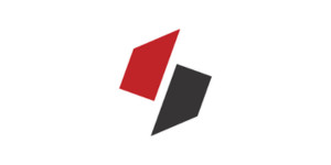 Reinforce Lab Ltd