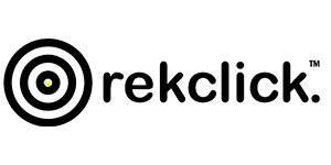 RekClick 360°