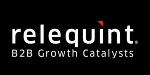 Relequint