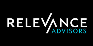 Relevance Advisors