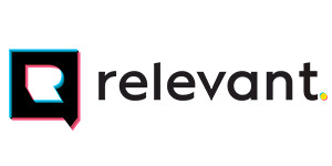 Relevant Agency