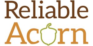 Reliable Acorn LLC