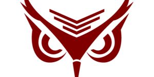 Renegade Digital Marketing