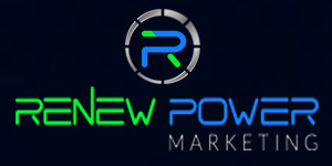 Renew Power Marketing