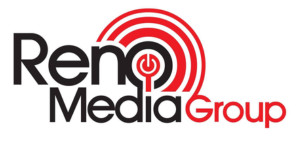 Reno Media Group