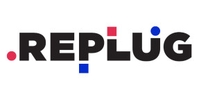 REPLUG