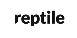 Reptile