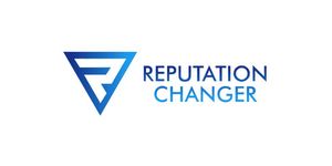 Reputation Changer