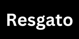 Resgato