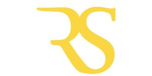 Resolution Studio