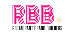 Restaurant Brand Builders