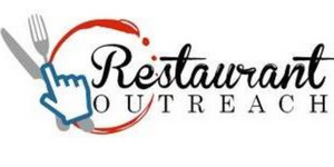 Restaurant Outreach