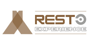 Resto Experience