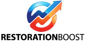RestorationBoost