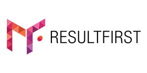 ResultFirst INC.