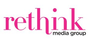 Rethink Media Group