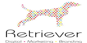 Retriever Digital