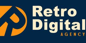 Retro Digital Agency