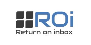 Return On Inbox