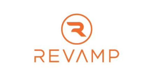 revamp.design