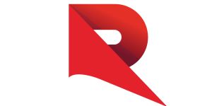 Revealize