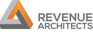 Revenue Architects