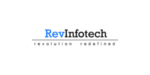 Revinfotech