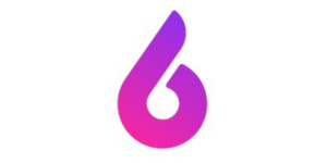 revision6
