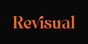 ReVisual