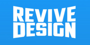 Revive Design
